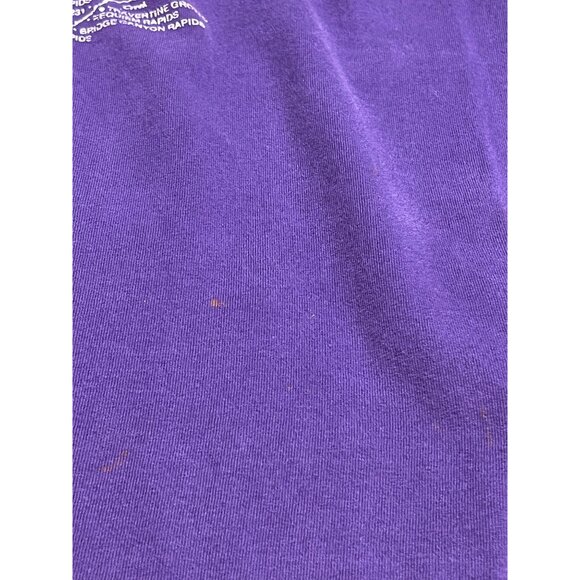 XL | Vintage Grand Canyon River Runner T - Picture 4 of 4